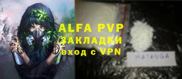 тгк Алексин