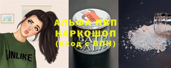 тгк Алексин