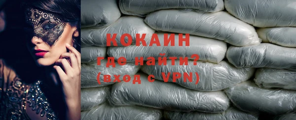 тгк Алексин