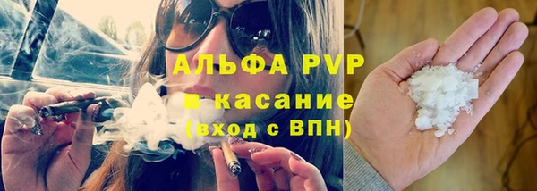 тгк Алексин