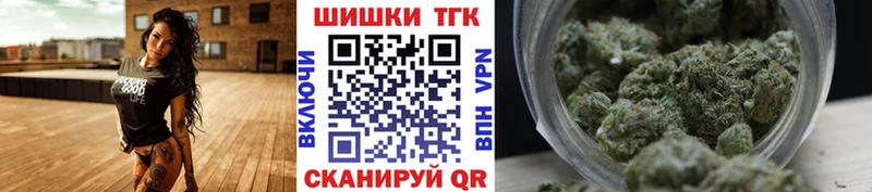 блэк спрут как войти Камышлов Конопля семена